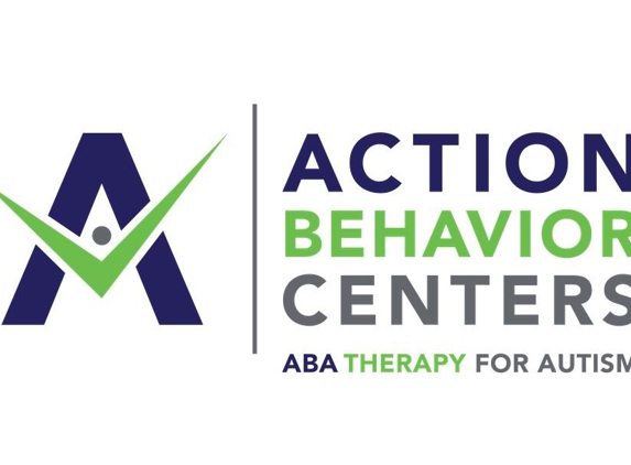 Action Behavior Centers - ABA Therapy for Autism - Glenview, IL