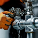 Craig Plumbing of Sedalia - Plumbers
