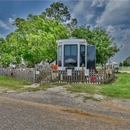 Elm Creek RV Park