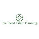 Trailhead Estate Planning, P