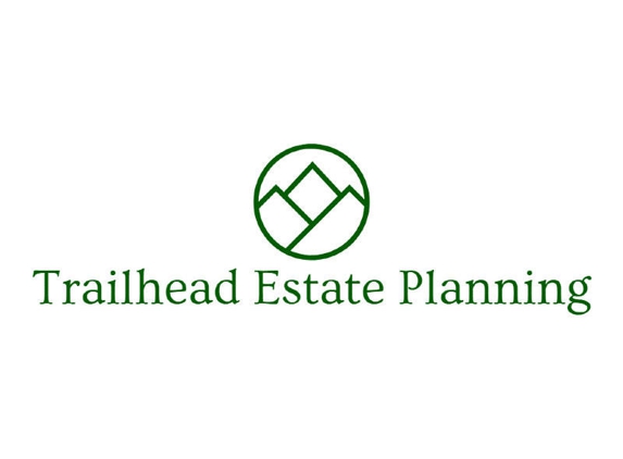 Trailhead Estate Planning, P - Chattanooga, TN