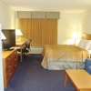 Best Western West Towne Suites gallery