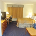 Best Western West Towne Suites