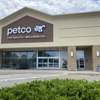 Vetco Total Care Animal Hospital gallery