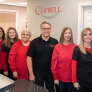 Scott A Campbell, DDS - Dentists