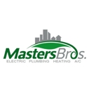 Masters Brothers, Inc.