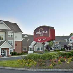 Residence Inn Bridgewater Branchburg - Branchburg, NJ