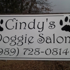 Cindy's Doggie Salon