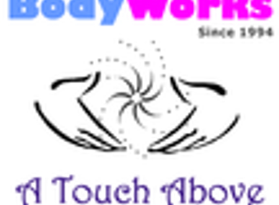 BodyWorks Massage Therapy & Wellness - Gainesville, GA