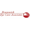Brunswick Eyecare Associate gallery