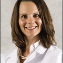 Masternick, Dawn M. DPM - Physicians & Surgeons, Podiatrists