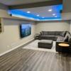 Vick Remodeling gallery