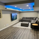 Vick Remodeling - Altering & Remodeling Contractors