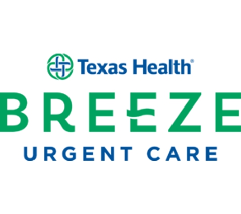 Texas Health Breeze Urgent Care - Lewisville, TX