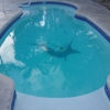 Key Largo Pool Service gallery