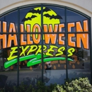 Halloween Express Memphis TN - Costumes