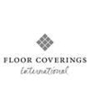 Floor Coverings International Show Me gallery