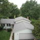 Naperville Roofing & Construction