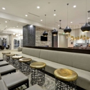 Homewood Suites by Hilton Raleigh Cary I-40 - Hotels