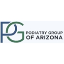 Podiatry Group of Arizona: Paradise Valley Foot & Ankle - Physicians & Surgeons, Podiatrists