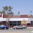 Pacheco's Auto Rebuilders - Auto Repair & Service