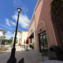 CoinFlip Bitcoin ATM - Coconut Point (Estero) - ATM Locations