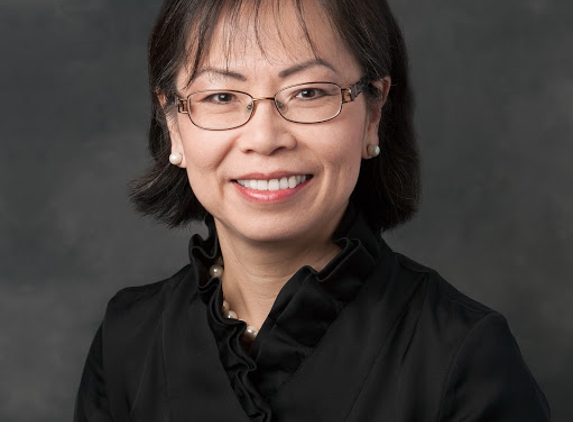 Mindie H. Nguyen MD MAS AGAF FAASLD - Stanford, CA