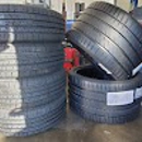 Seever & Son's Tire - Auto Repair & Service