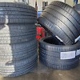 Seever & Son's Tire