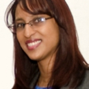 Dr. Noorjahan Ali, MD - Physicians & Surgeons, Pediatrics