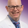 Kent Wehmeier, MD gallery