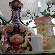 Gallery Image Number 2