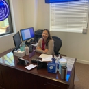 Allstate Insurance - Insurance