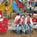 Belmont Weekday School - Preschools & Kindergarten