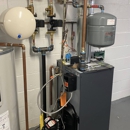 Ruby's plumbing and Heating