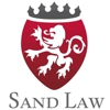 Sand Law, P gallery