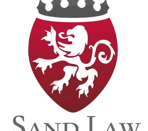 Sand Law, P - Bismarck, ND