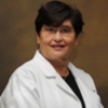 Dr. Eva Sara Zinreich, MD gallery