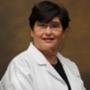 Dr. Eva Sara Zinreich, MD