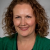Molly C. Brown, NP, Women's Health Nurse Practitioner gallery