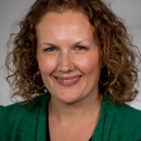 Molly C. Brown, NP, Women's Health Nurse Practitioner - Nurses