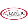 Atlantic Floor Care gallery