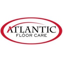 Atlantic Floor Care - Carpet & Rug Cleaning Equipment & Supplies