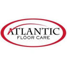 Atlantic Floor Care