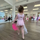Dancefit Studio - Dancing Instruction