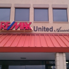RE/MAX United Associates