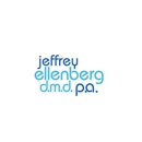 Jeffrey Ellenberg DMD PA