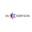 DL Services - Heating, Ventilating & Air Conditioning Engineers