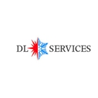 DL Services