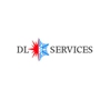 DL Services